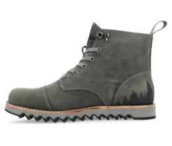 Territory Hiking & Hunting|Casual><noscript><img width=