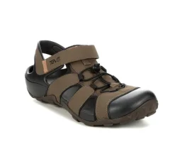 Men's Flintwood Outdoor Sandals|Teva Best
