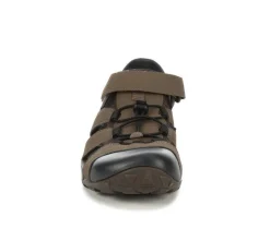 Men's Flintwood Outdoor Sandals|Teva Best