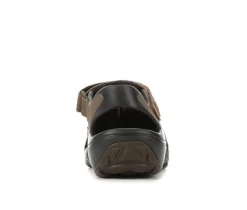 Men's Flintwood Outdoor Sandals|Teva Best