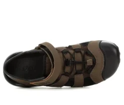 Men's Flintwood Outdoor Sandals|Teva Best