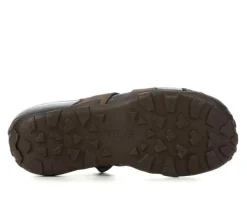 Men's Flintwood Outdoor Sandals|Teva Best