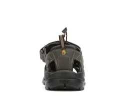 Men's Forebay Hiking Sandals|Teva Online