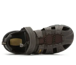Men's Forebay Hiking Sandals|Teva Online