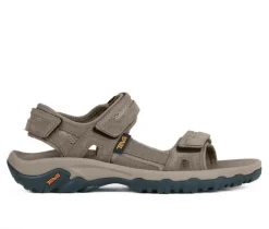 Teva Sandals>Men's Hudson Outdoor Sandals