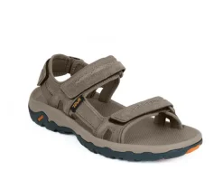 Teva Sandals>Men's Hudson Outdoor Sandals
