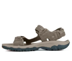 Teva Sandals><noscript><img width=