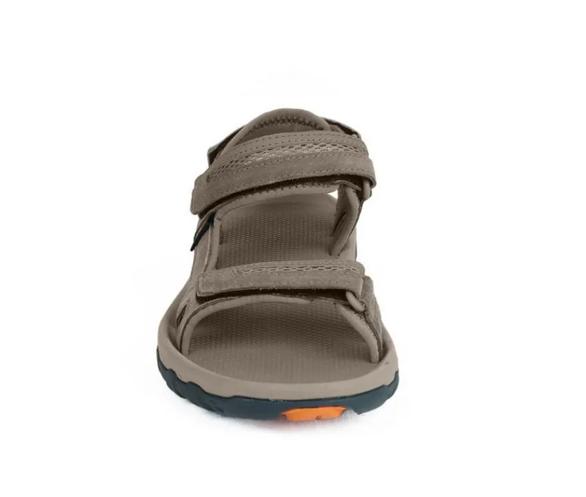 Teva Sandals>Men's Hudson Outdoor Sandals