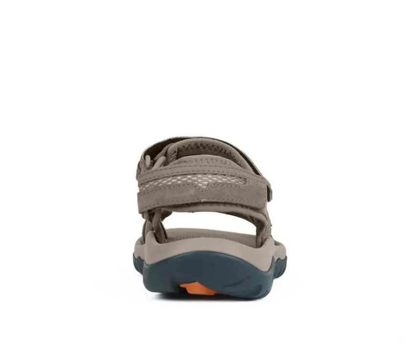 Teva Sandals>Men's Hudson Outdoor Sandals