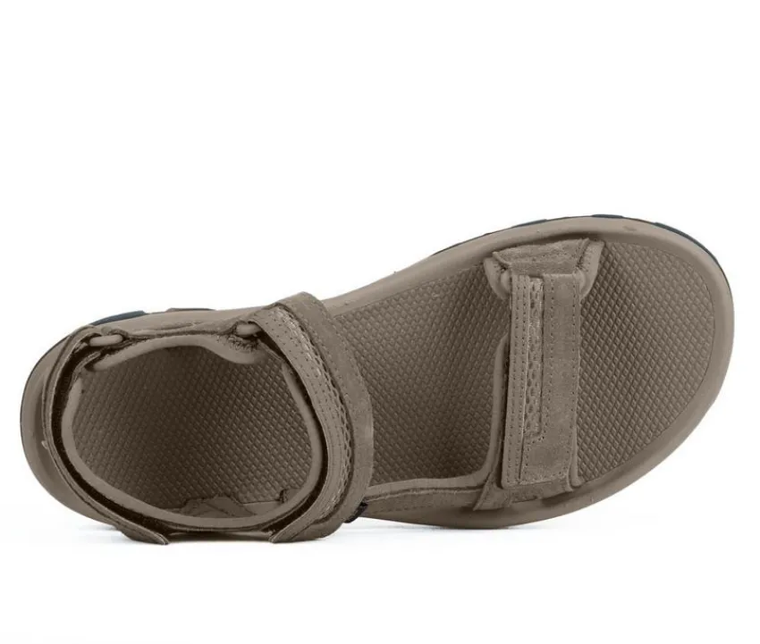 Teva Sandals>Men's Hudson Outdoor Sandals