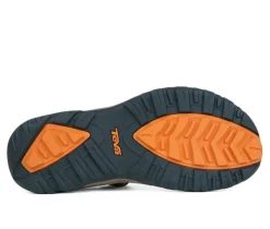 Teva Sandals><noscript><img width=