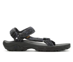 Men's Hurricane 4 Outdoor Sandals|Teva Online