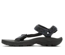 Men's Hurricane 4 Outdoor Sandals|Teva Online