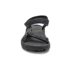 Men's Hurricane 4 Outdoor Sandals|Teva Online