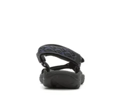 Men's Hurricane 4 Outdoor Sandals|Teva Online