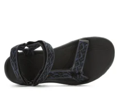 Men's Hurricane 4 Outdoor Sandals|Teva Online