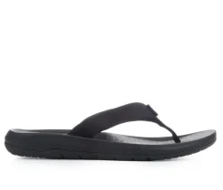 Teva Sandals>Men's Hurricane Flip Flip-Flops