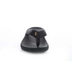 Teva Sandals><noscript><img width=