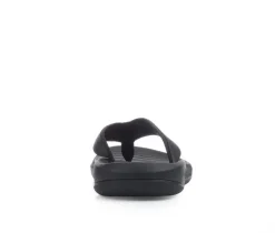 Teva Sandals><noscript><img width=