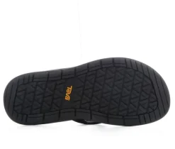 Teva Sandals><noscript><img width=