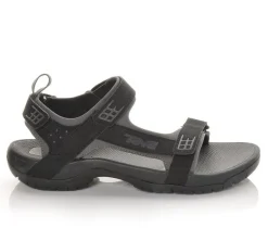 Men's Minam Outdoor Sandals|Teva