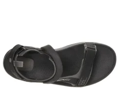 Men's Minam Outdoor Sandals|Teva