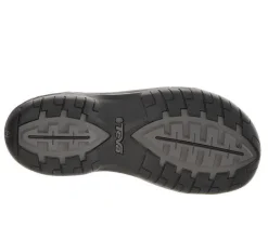 Men's Minam Outdoor Sandals|Teva