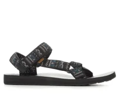 Teva Sandals>Men's Original Universal Outdoor Sandals