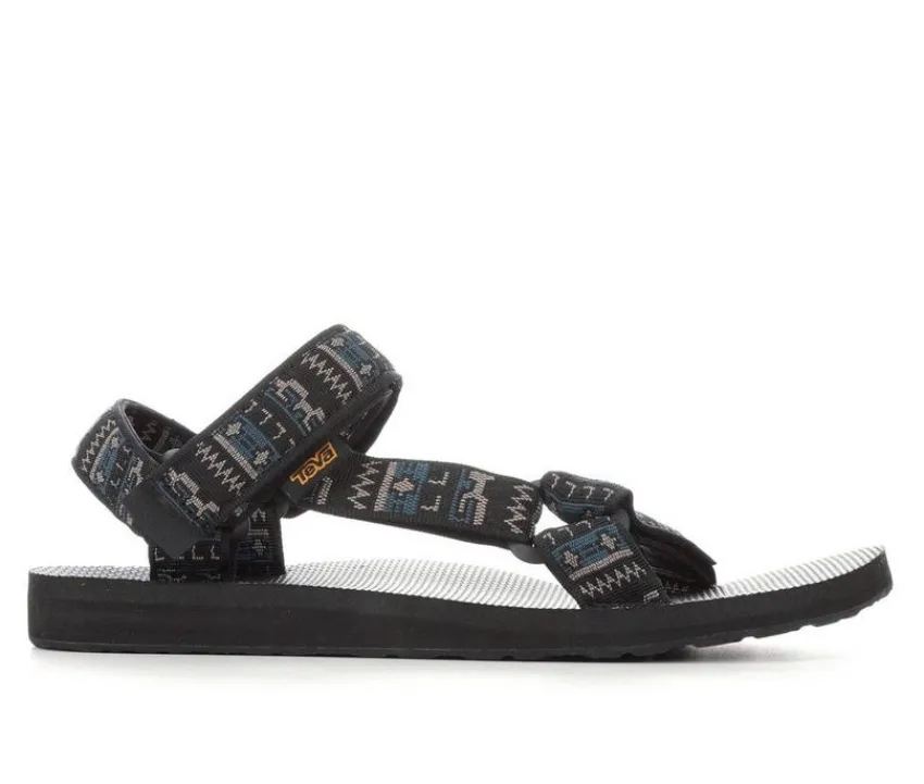 Teva Sandals>Men's Original Universal Outdoor Sandals