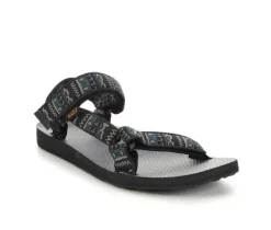 Teva Sandals>Men's Original Universal Outdoor Sandals