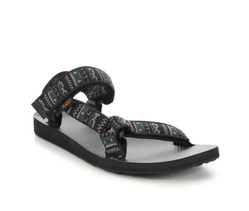 Teva Sandals>Men's Original Universal Outdoor Sandals