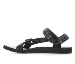 Teva Sandals><noscript><img width=
