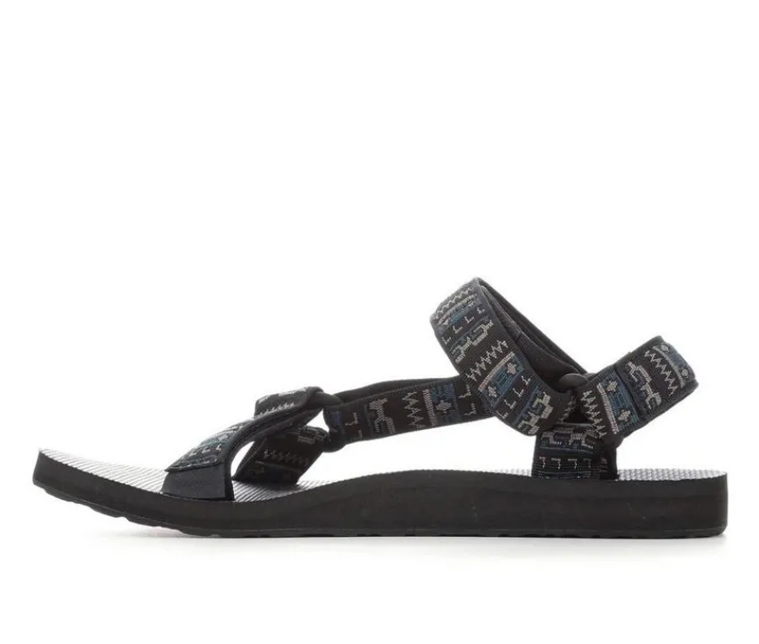 Teva Sandals>Men's Original Universal Outdoor Sandals