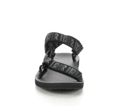 Teva Sandals><noscript><img width=