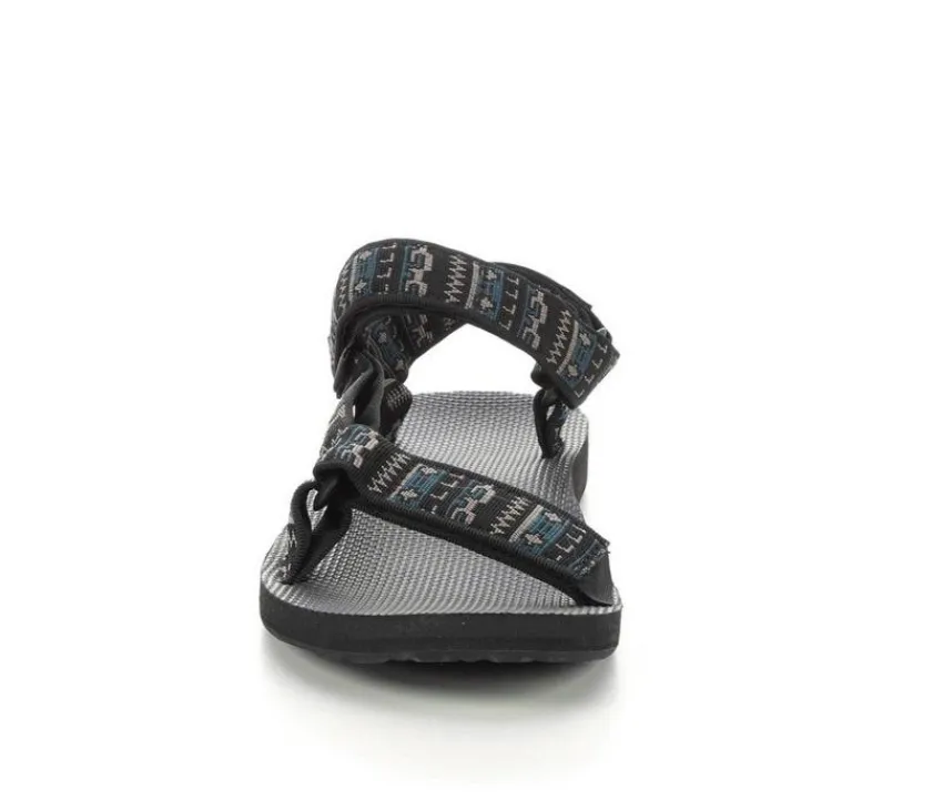 Teva Sandals>Men's Original Universal Outdoor Sandals