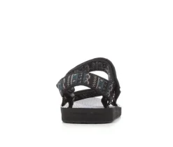 Teva Sandals><noscript><img width=