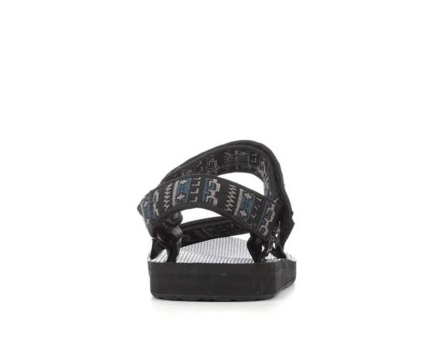Teva Sandals>Men's Original Universal Outdoor Sandals