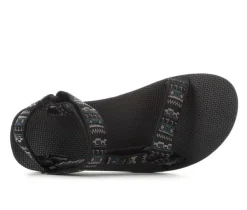 Teva Sandals><noscript><img width=
