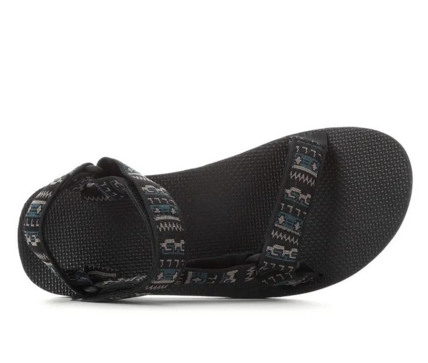 Teva Sandals>Men's Original Universal Outdoor Sandals
