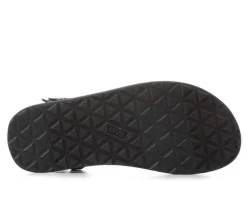 Teva Sandals><noscript><img width=