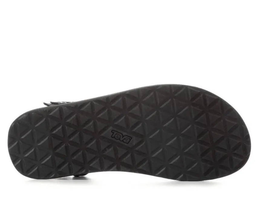 Teva Sandals>Men's Original Universal Outdoor Sandals