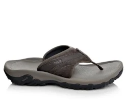 Men's Pajaro Flip-Flops|Teva Clearance
