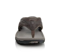 Men's Pajaro Flip-Flops|Teva Clearance