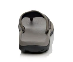 Men's Pajaro Flip-Flops|Teva Clearance