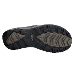 Men's Pajaro Flip-Flops|Teva Clearance