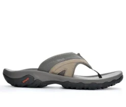 Teva Sandals>Men's Pajaro Flip-Flops