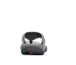 Teva Sandals><noscript><img width=