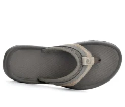 Teva Sandals><noscript><img width=