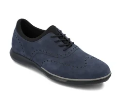 Men's Bronson Oxfords|Thomas & Vine New