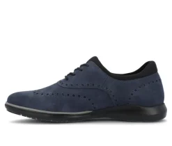 Men's Bronson Oxfords|Thomas & Vine New
